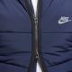 6. Nike Sportswear Herrenjacke Marineblau HF6825 451