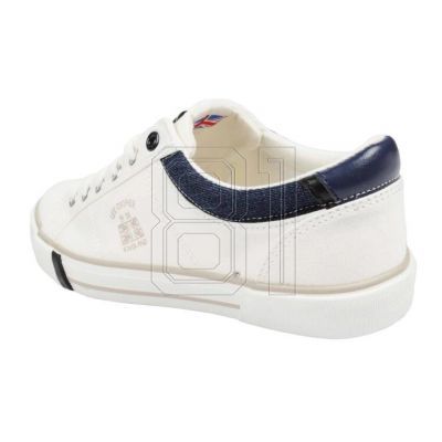 6. Lee Cooper M LCW-24-02-2145M Schuhe
