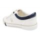 6. Lee Cooper M LCW-24-02-2145M Schuhe