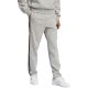 4. adidas Essentials 3-Streifen Single Jersey M JE6428 Hose
