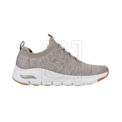 Skechers Arch Fit Waveport M 232301TPE Schuhe