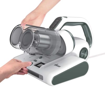 11. Hoover HMC510UV011 Matratzen Handstaubsauger / Matratzenreiniger