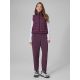 6. Damen-Jogginghose 4F 4FRSS26TTROF1885-50S