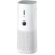 5. 2-in-1 Luftreiniger PHILIPS AC3737/10