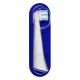 11. Oral-B iO Series 9 Zahnbürste mit Rosenquarz-Finish