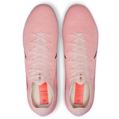 3. Nike Zoom Mercurial Vapor 16 Elite FG IB2473-600 Schuhe
