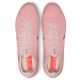 3. Nike Zoom Mercurial Vapor 16 Elite FG IB2473-600 Schuhe