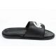 5. Lacoste Croco Dualiste M 20312 Flip-Flops