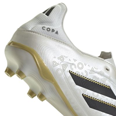 6. Adidas Copa Pure III League FG/MG M JH6296 Fußballschuhe