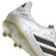 6. Adidas Copa Pure III League FG/MG M JH6296 Fußballschuhe