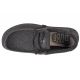 3. Hey Dude Wally Sox M 40019-0XJ Schuhe