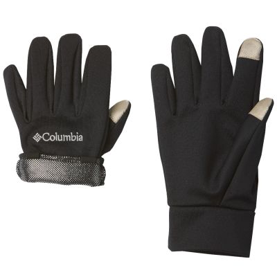 3. Columbia Omni-Heat Touch Liner Handschuh M 1827791010