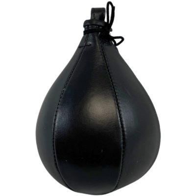 Reflexball MASTERS SP-MFE 26 cm
