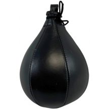 Reflexball MASTERS SP-MFE 26 cm