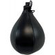 Reflexball MASTERS SP-MFE 26 cm