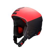 ROSSIGNOL HERO 9 FIS IMPACTS Skihelm (MIT SCHUTZ)