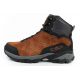 10. CMP Melnick M 3Q18587 P777 Trekkingschuhe