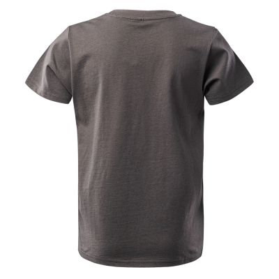 2. TOTUS JRB Kinder Kurzarm-T-Shirt