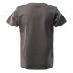 2. TOTUS JRB Kinder Kurzarm-T-Shirt