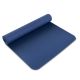 6. Fitness- und Yogamatte Spokey MANDALA