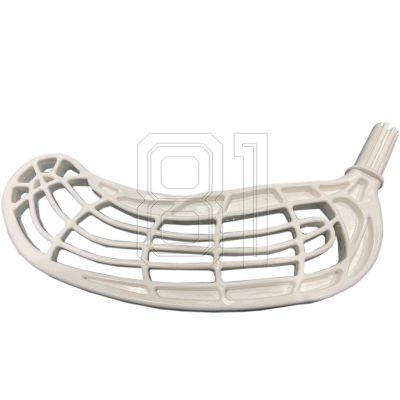4. Azetx Python Unihockeyschläger ohne Griff 92 cm K13373