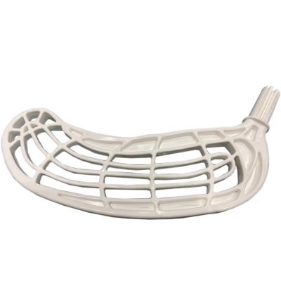 4. Azetx Python Unihockeyschläger ohne Griff 92 cm K13373