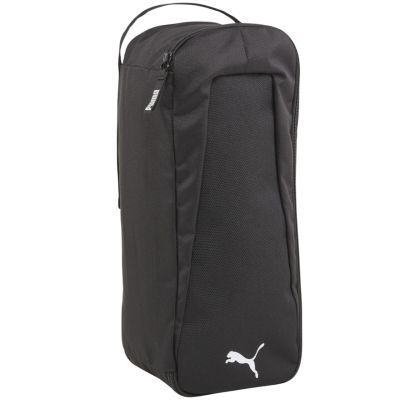 4. Puma teamGOAL 90243 01 Schuhtasche