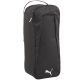4. Puma teamGOAL 90243 01 Schuhtasche