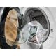 13. ELECTROLUX M5WPWB01 Wäschesäcke