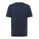 6. Mustang Herren-T-Shirt AUSTIN 1017643 4136