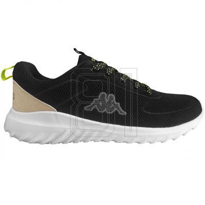 Kappa Jona M 243309 1135 Schuhe