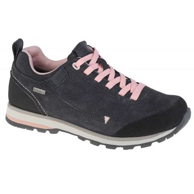 5. CMP Elettra Low W Schuhe 38Q4616-70UE