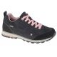 5. CMP Elettra Low W Schuhe 38Q4616-70UE