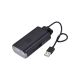 7. BBB Cycling StrikeDuo 1200 LED-Frontlicht 1200 lm