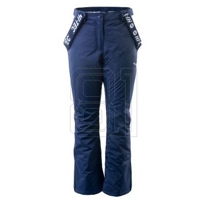 2. Hi-Tec Lady Darin W 92800208769 Hose