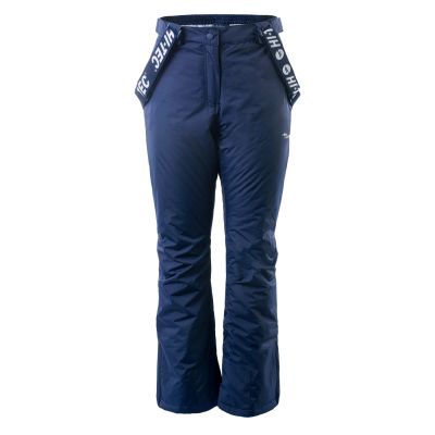 2. Hi-Tec Lady Darin W 92800208769 Hose