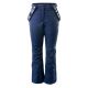 2. Hi-Tec Lady Darin W 92800208769 Hose