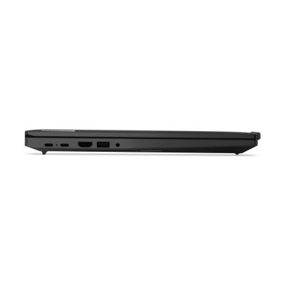 8. Lenovo Ultrabook ThinkPad T16 G4 Ultra 7 255U 16GB 512GB W11Pro Laptop (21QE00A2PB)