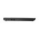 8. Lenovo Ultrabook ThinkPad T16 G4 Ultra 7 255U 16GB 512GB W11Pro Laptop (21QE00A2PB)