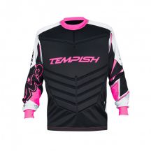 Tempish Respect Jr 13500005041 Torwart-Sweatshirt