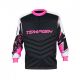Tempish Respect Jr 13500005041 Torwart-Sweatshirt