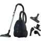4. ELECTROLUX Pure D8 PD82-4ST Staubsauger