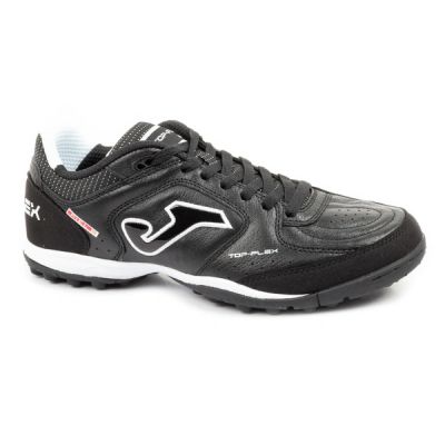 Joma Herren-Sportschuhe Turfy Top Flex 2621 Fußballschuhe