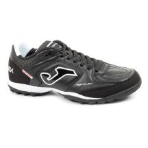 Joma Herren-Sportschuhe Turfy Top Flex 2621 Fußballschuhe