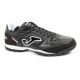 Joma Herren-Sportschuhe Turfy Top Flex 2621 Fußballschuhe