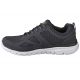 2. Skechers Burns M 52635-CHAR Schuhe