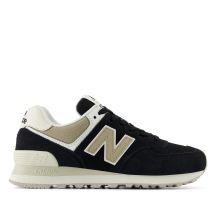 New Balance W WL574DK2 Schuhe