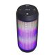 3. Bluetooth-Lautsprecher Esperanza FADO EP133K (schwarz)