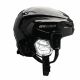 4. Bauer Hyperlite2 M 1061815 Hockeyhelm