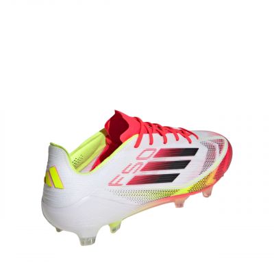 7. Adidas F50 Elite FG IE1206 M Fußballschuhe